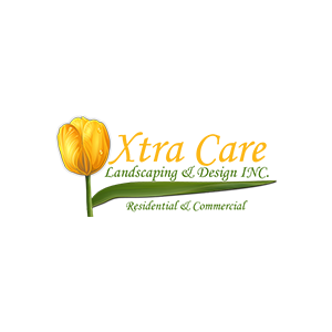 Xtra Care Landscaping _ Design