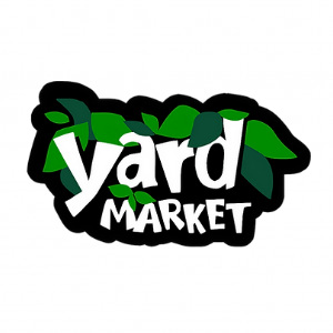 Yard Market Nursery