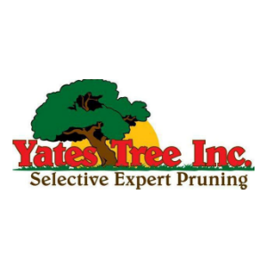 Yates Tree Inc.