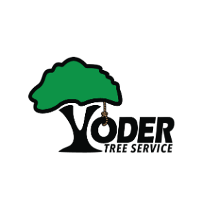 Yoder Tree Service