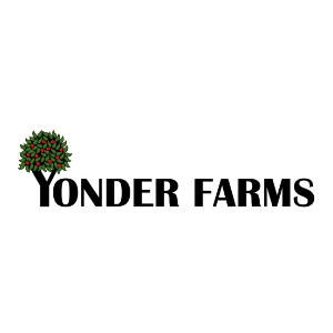 Yonder Farms