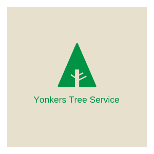 Yonkers Tree Service