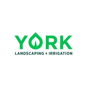 York Landscaping _ Irrigation