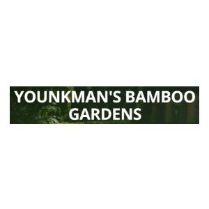 Younkman_s-Bamboo-Gardens