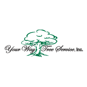 Your Way Tree Service, Inc.