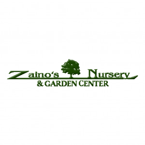 Zainos Nursery _ Garden Center