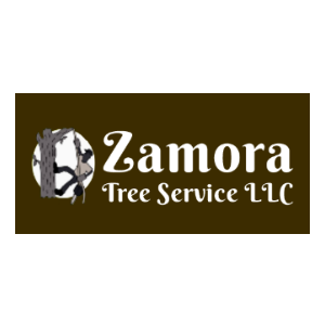 Zamora Tree Service LLC
