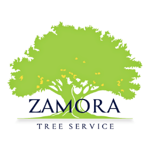 Zamora Tree Services
