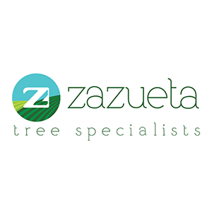 Zazueta Tree Specialists