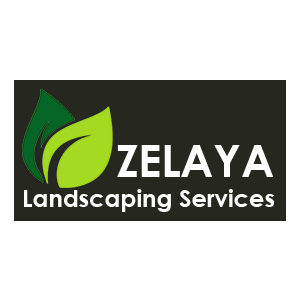 Zelaya Landscaping Services