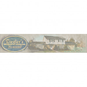 Zieglers_ Nurseries
