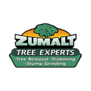 Zumalt Tree Experts